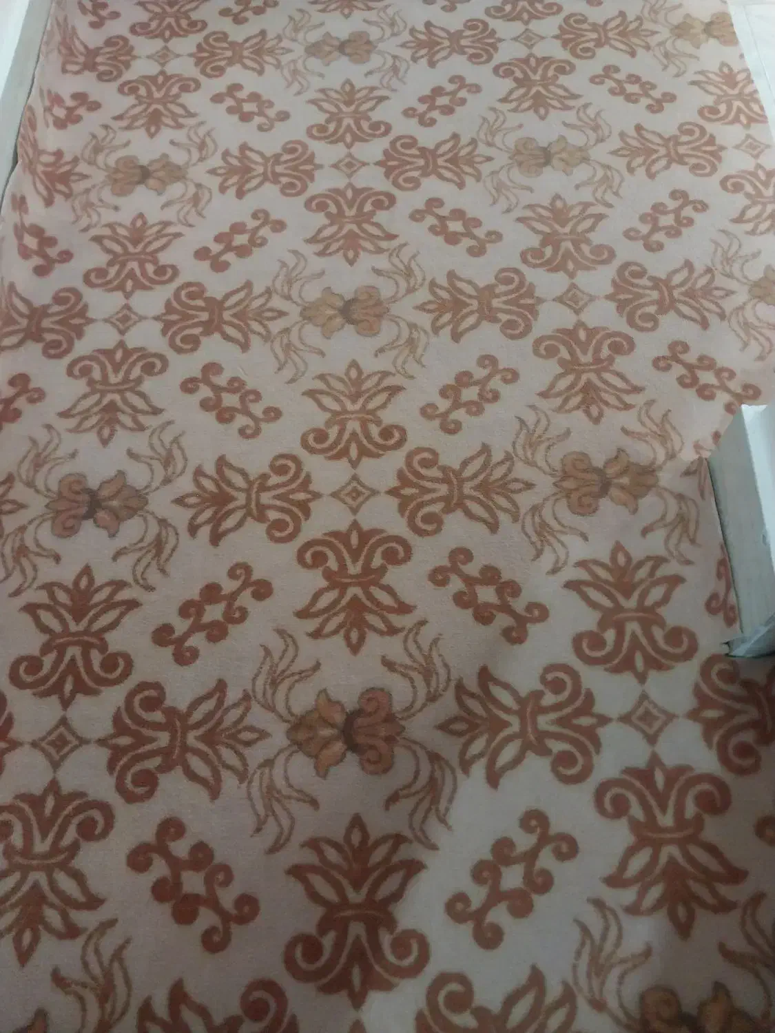 موکت|موکت|سبزوار, قاضی زاد|دیوار