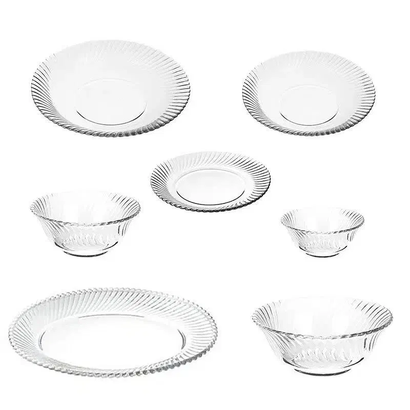 سرویس بلور و بلوریجات سلطان آباد|ظروف سرو و پذیرایی|بهارستان, |دیوار