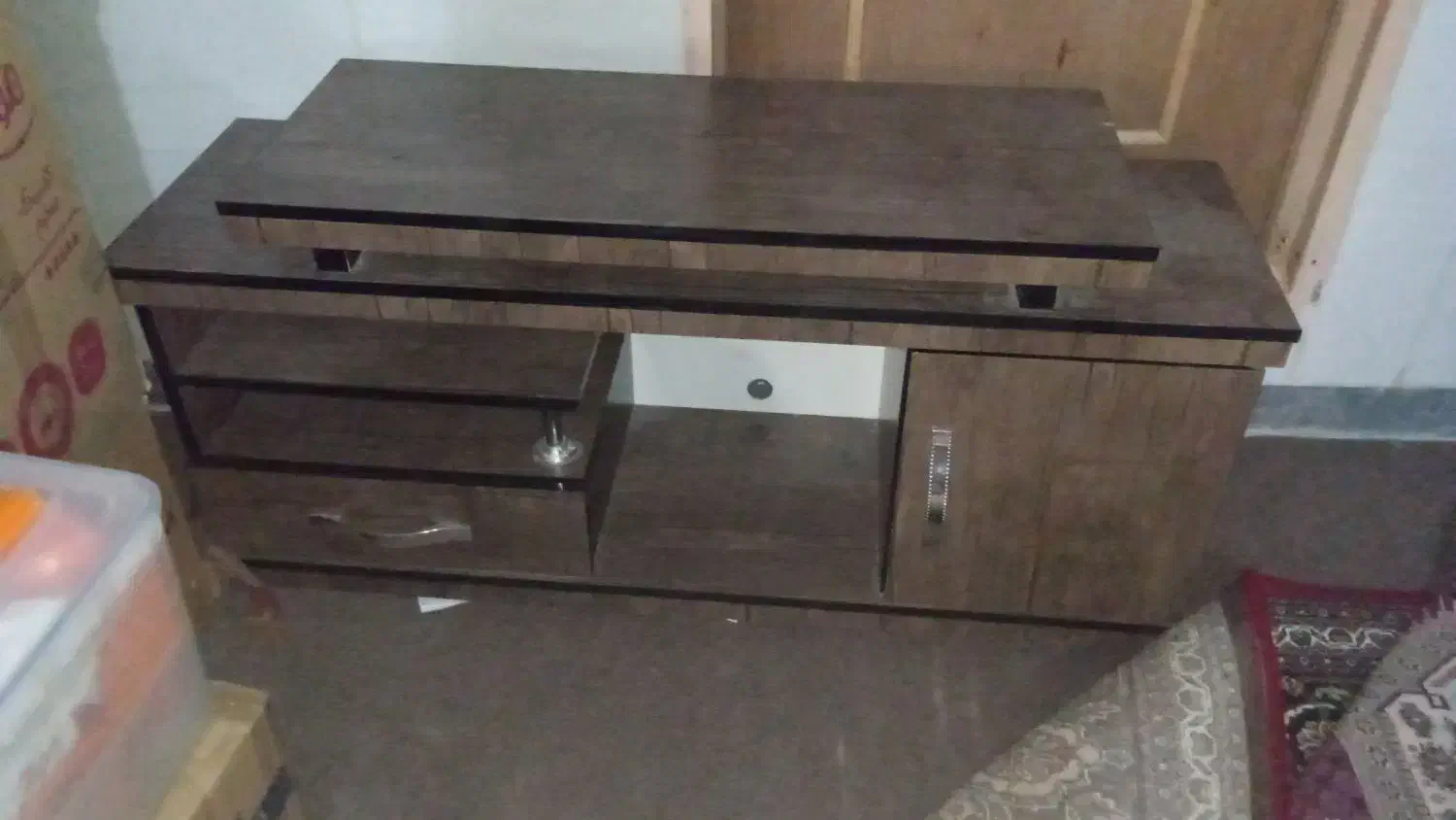 میز تلویزیون|میز تلویزیون|بهار, |دیوار