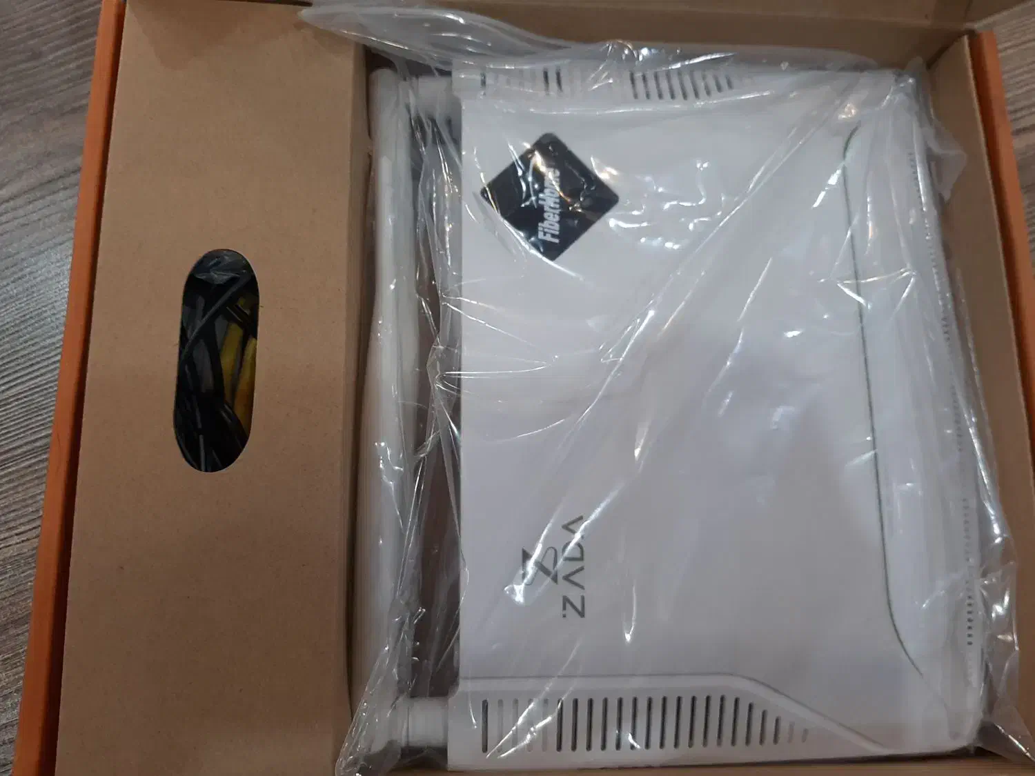 مودم مخابرات|مودم و تجهیزات شبکه|شهرکرد, |دیوار