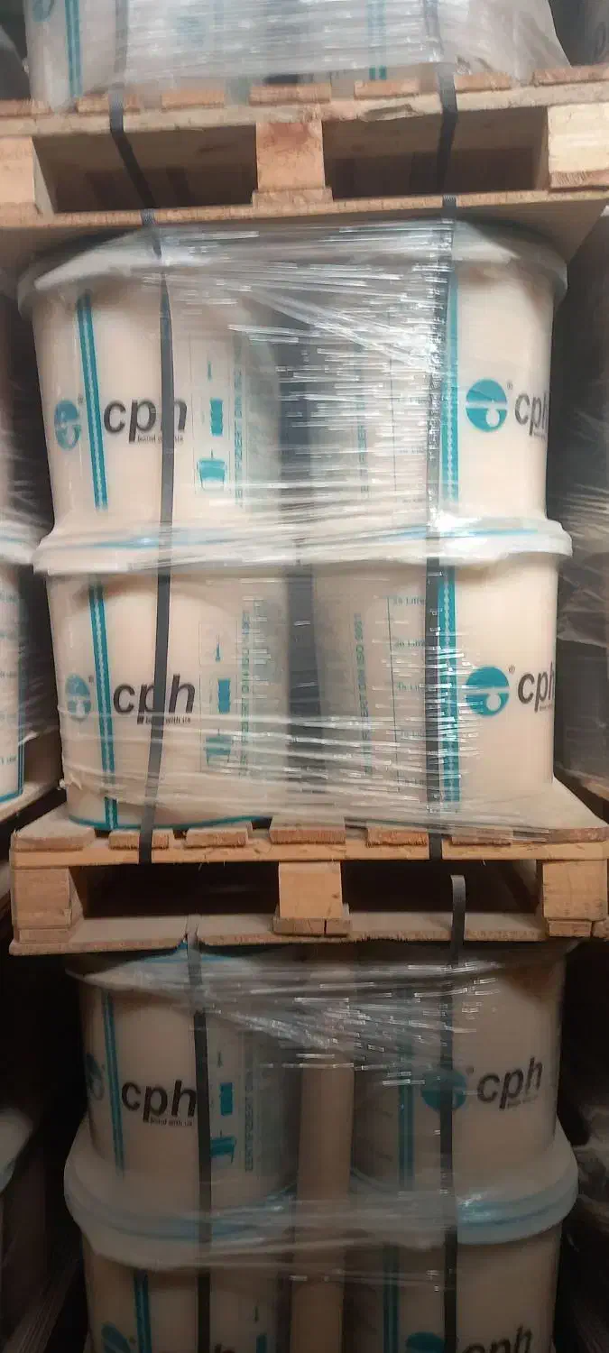 چسب مایع|عمدهفروشی|مشهد, شهرک صنعتی توس|دیوار