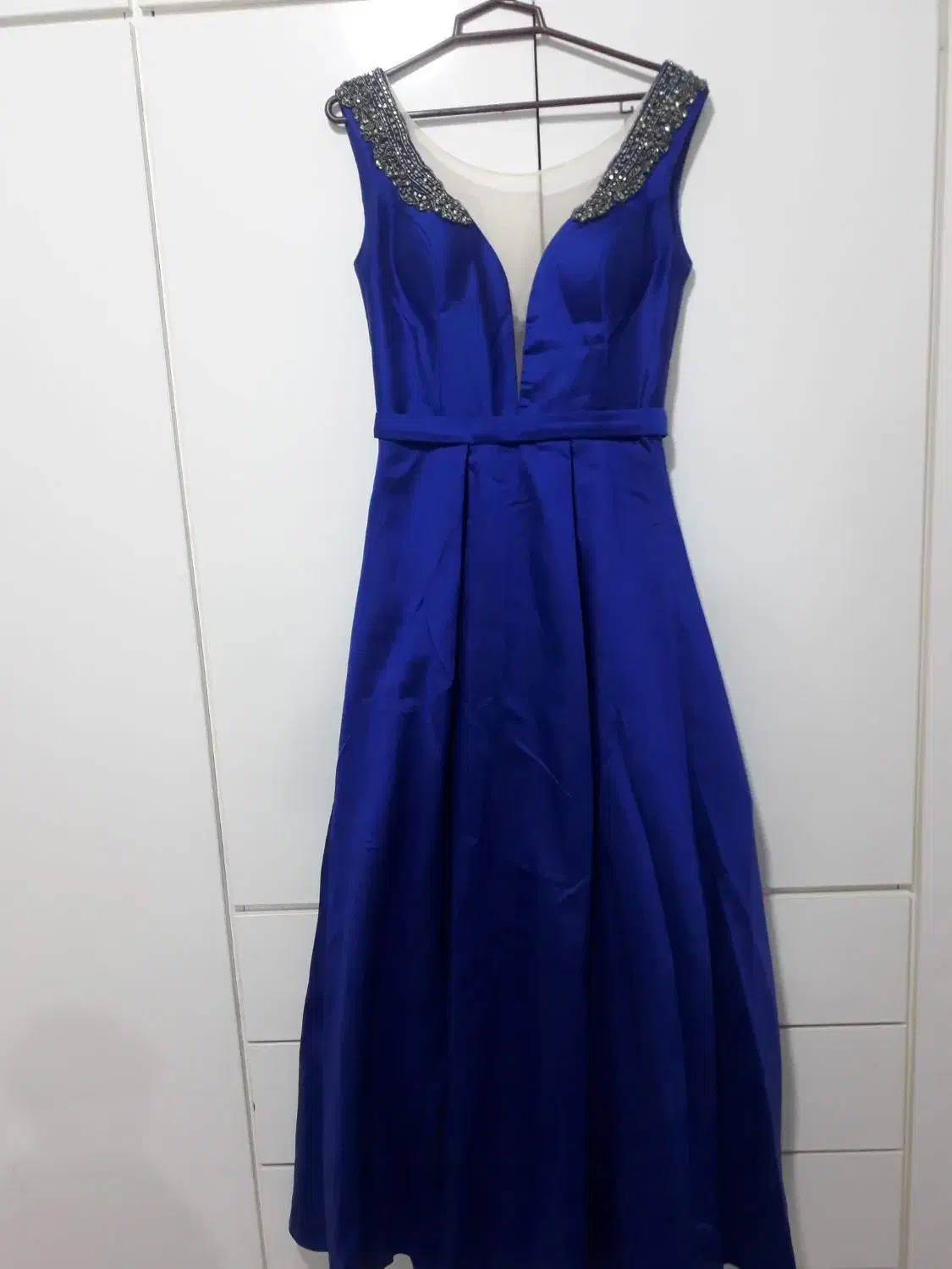 پیراهن و کت|لباس|خرم‌آباد, |دیوار