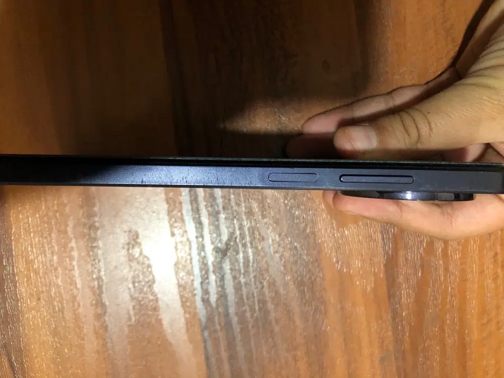 realme11|موبایل|کرمان, |دیوار