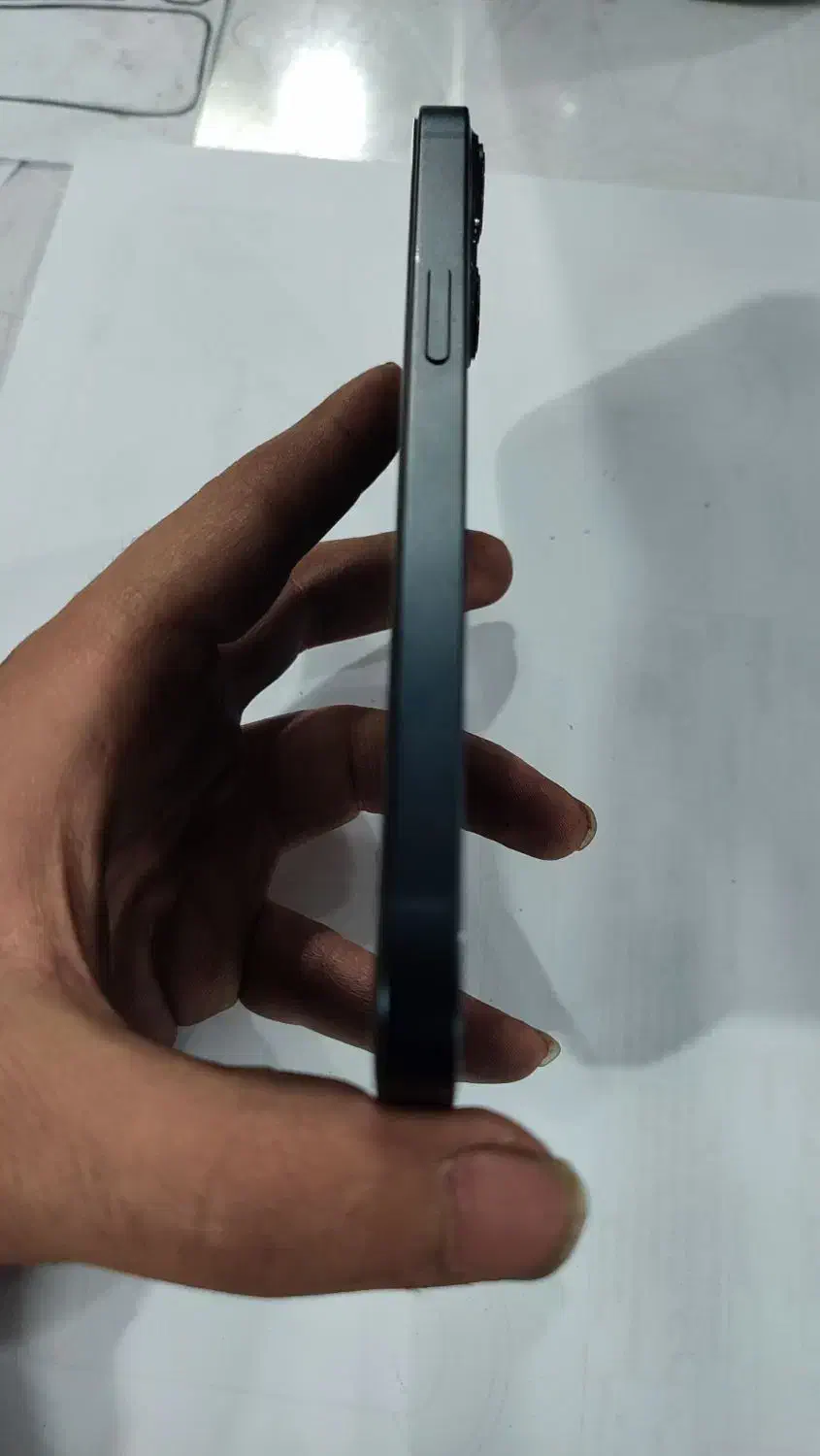 iphone 13 normal|موبایل|رباط‌کریم, نصیرشهر|دیوار