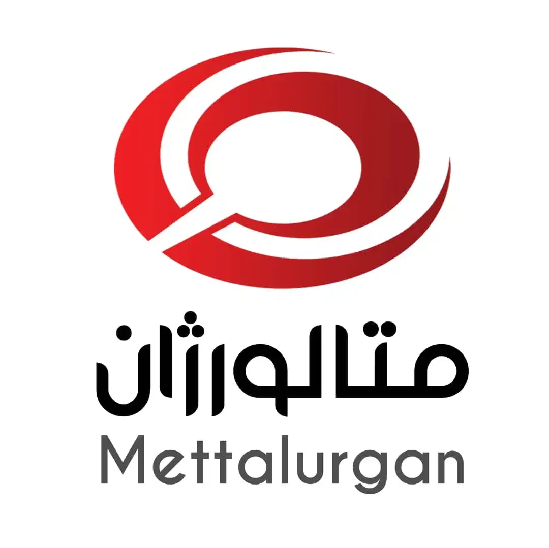 شرکت ریخته گری متالوژان|عمده‌فروشی|فشاپویه, |دیوار