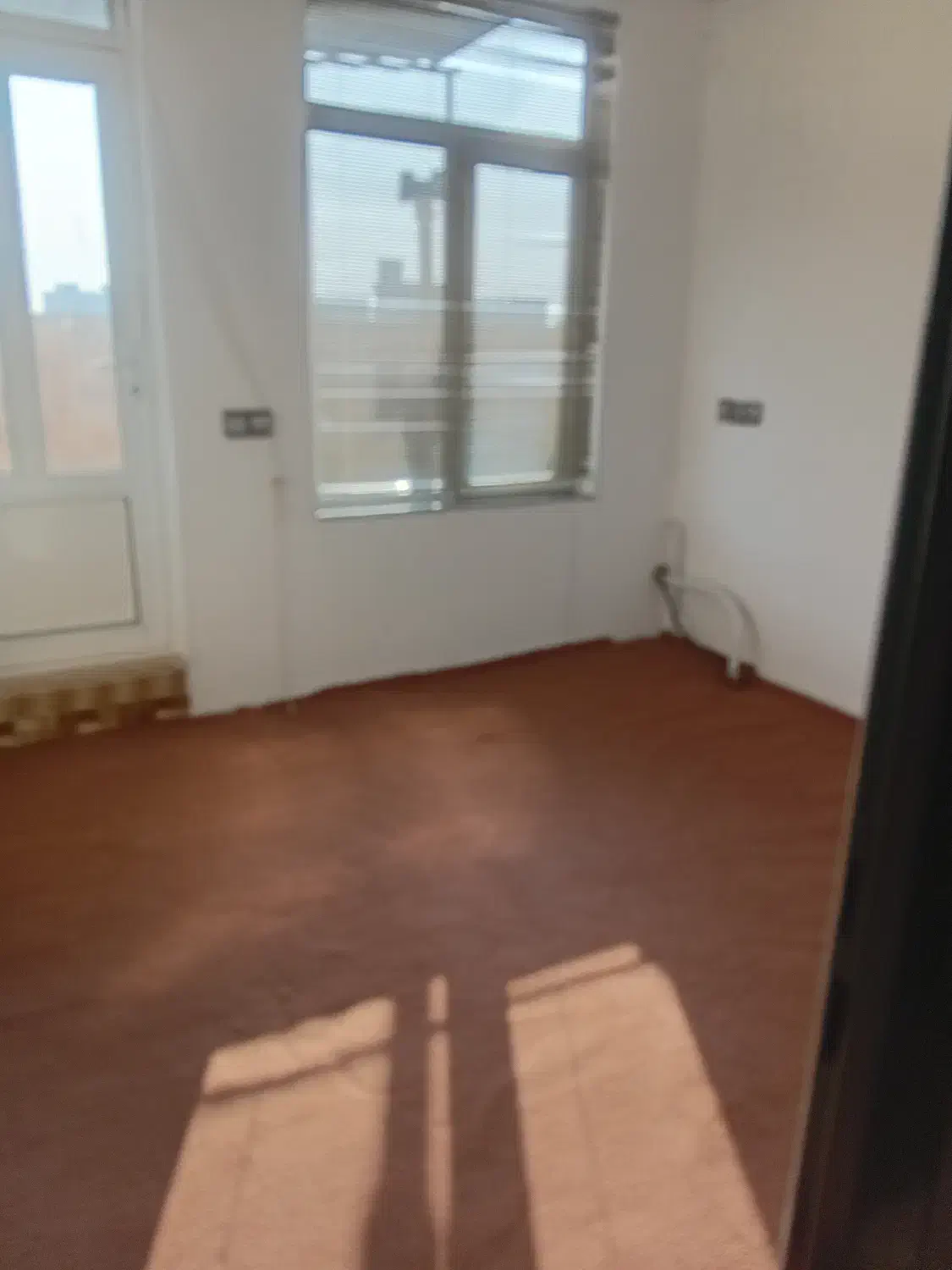 اجاره یکباب منزل مسکونی|اجارهٔ خانه و ویلا|میاندوآب, |دیوار