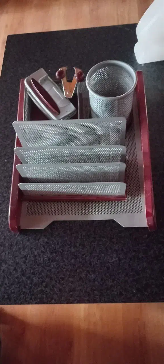 لوازم اداری|دفتر کار|تربتحیدریه, ۴۵ متری|دیوار