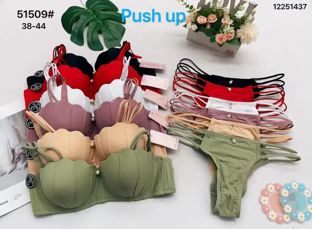 لباس زیر خارجی|لباس|شیراز, شهرک پرواز|دیوار