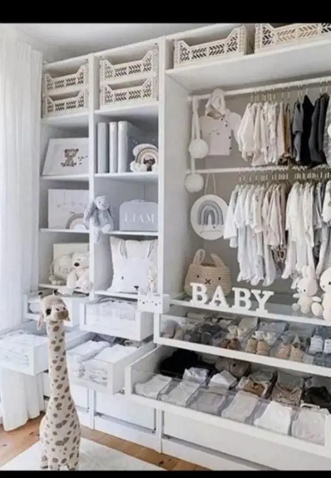 لباس های بچگانه شیک|کفش و لباس بچه|کاشان, امیرکبیر|دیوار