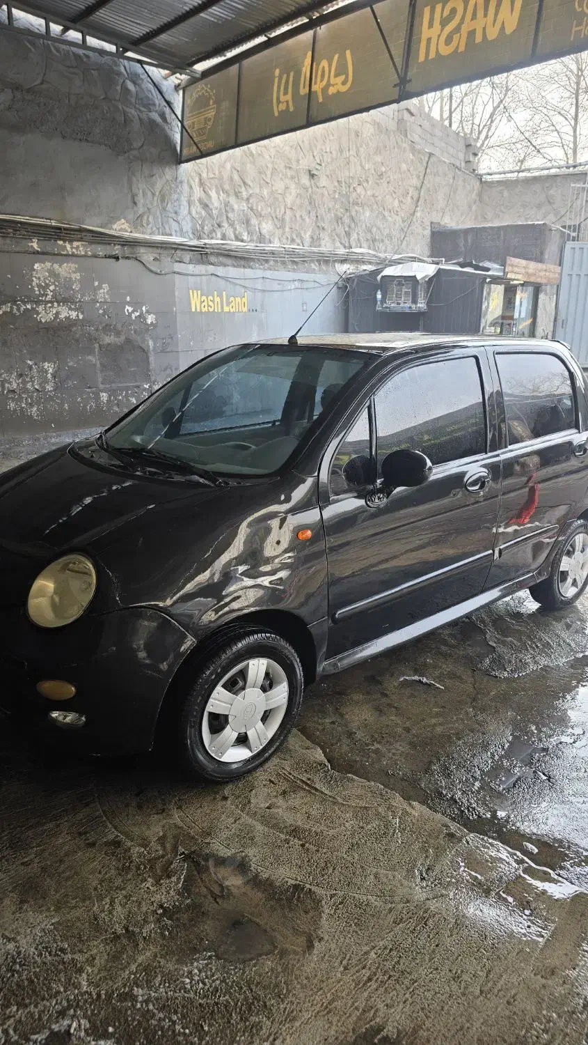 mvm110|خودرو سواری و وانت|تهران, زیبادشت|دیوار