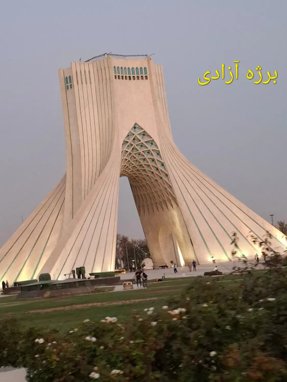 سویت/اپارتمان/ویلایی چندموردمنطقه1 دو روزانه هفتگی|اجارهٔ کوتاه‌مدت آپارتمان و سوئیت|دورود, |دیوار