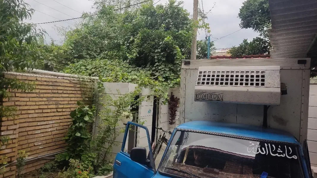 فروش فوری به علت نیاز مالی|خودرو سواری و وانت|آزادشهر, |دیوار