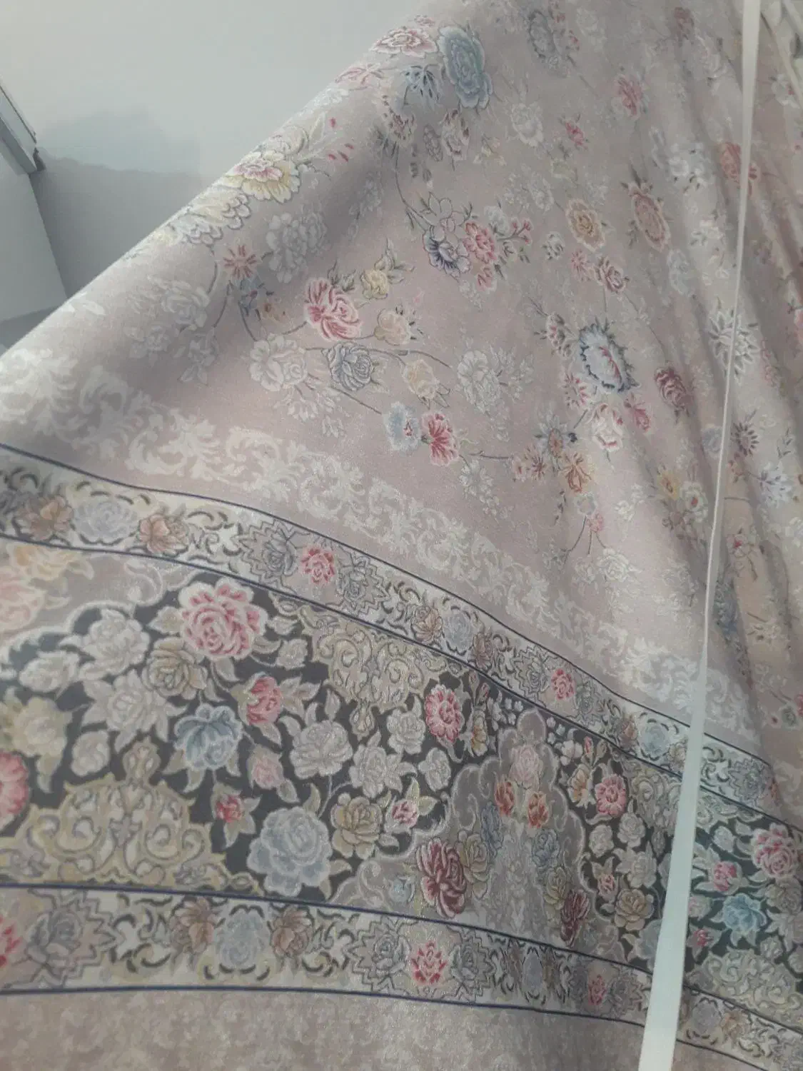 روفرشی کش دار|روفرشی|ارومیه, |دیوار