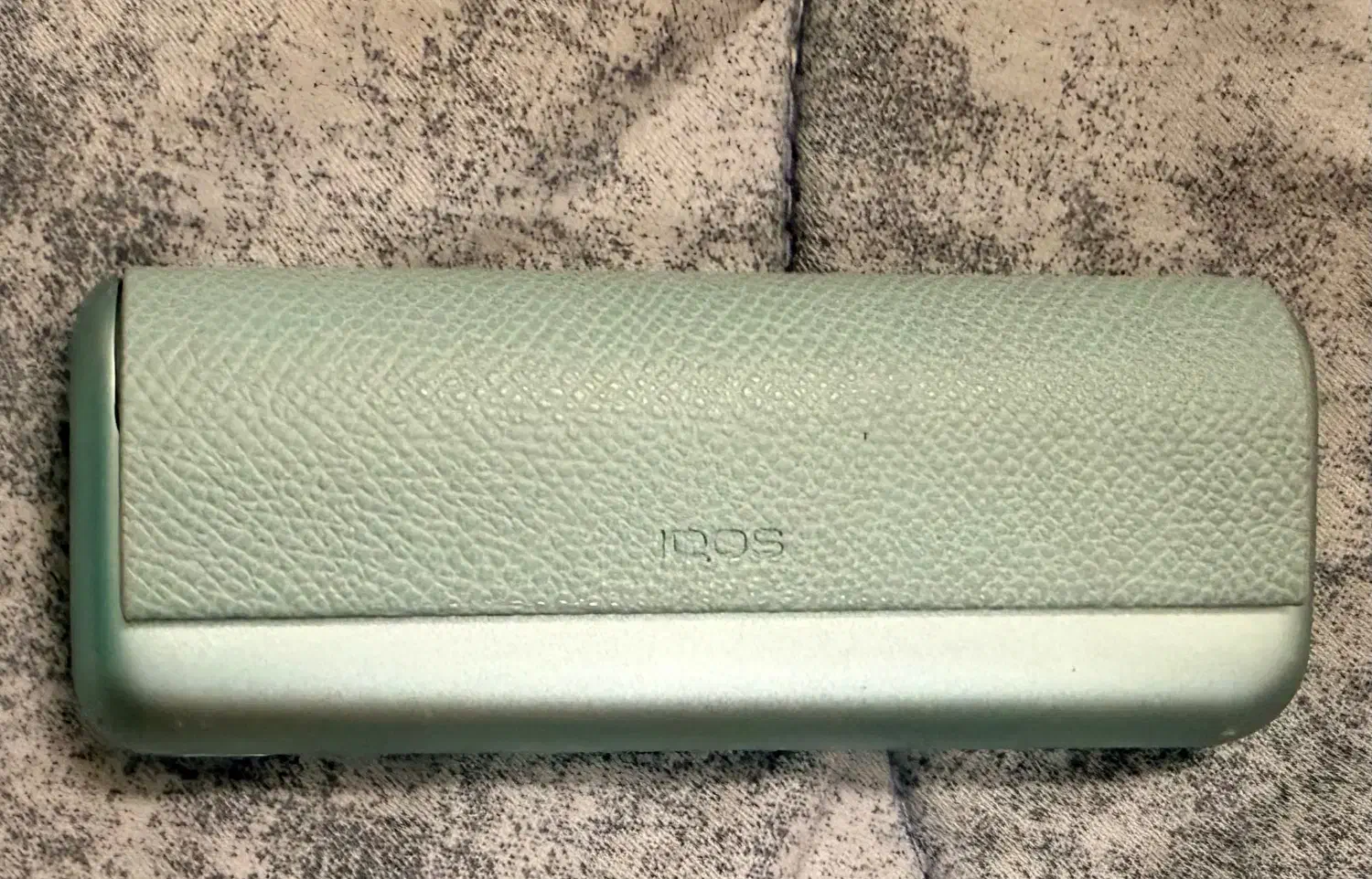 iqos iluma prime i|زیورآلات و اکسسوری|رشت, دیلمان|دیوار