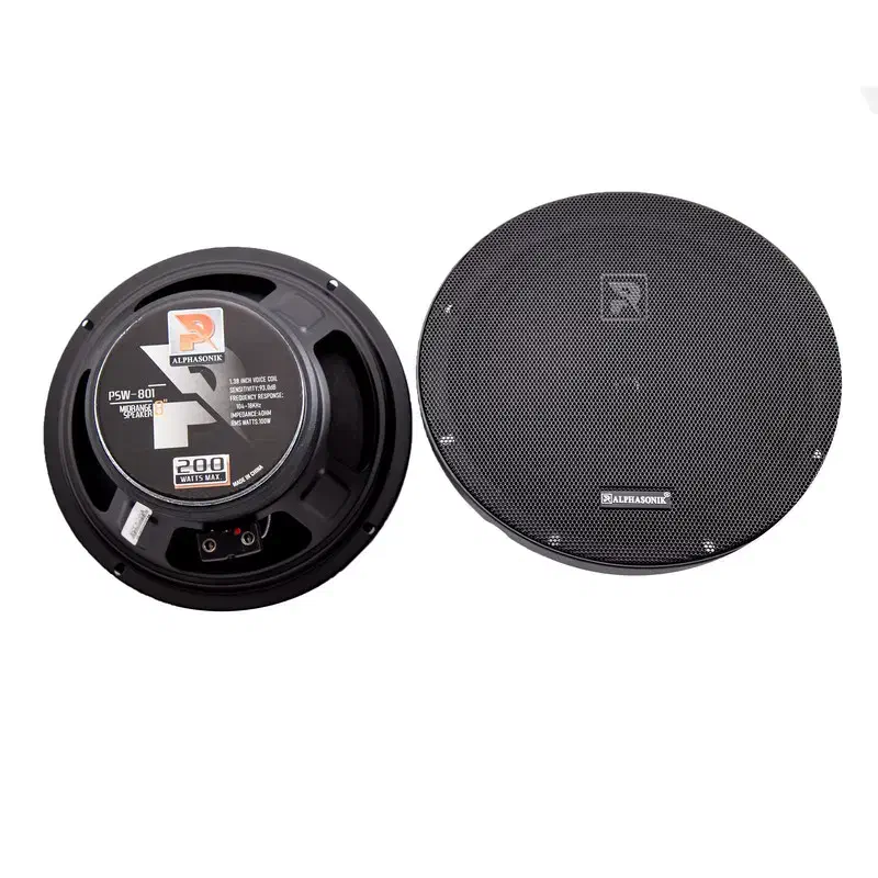 سیستم صوتی|صوتی و تصویری|قائن, |دیوار