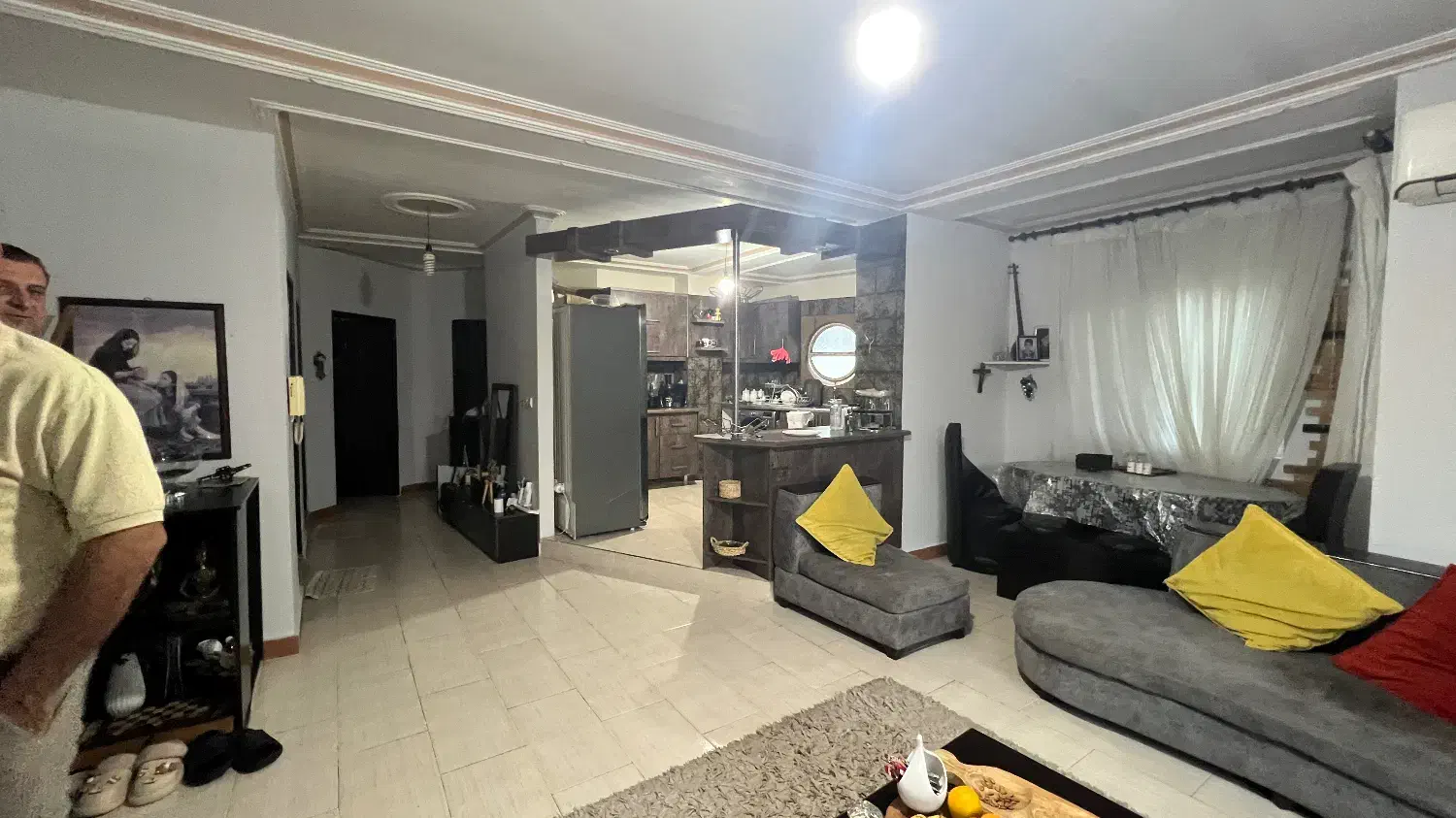 فروش آپارتمان|فروش آپارتمان|چالوس, |دیوار