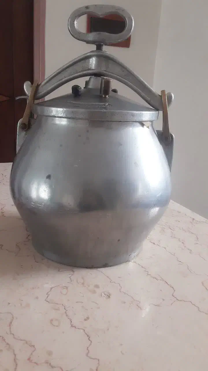 زودپز|ظروف پخت‌وپز|اصفهان, عاشق‌آباد|دیوار