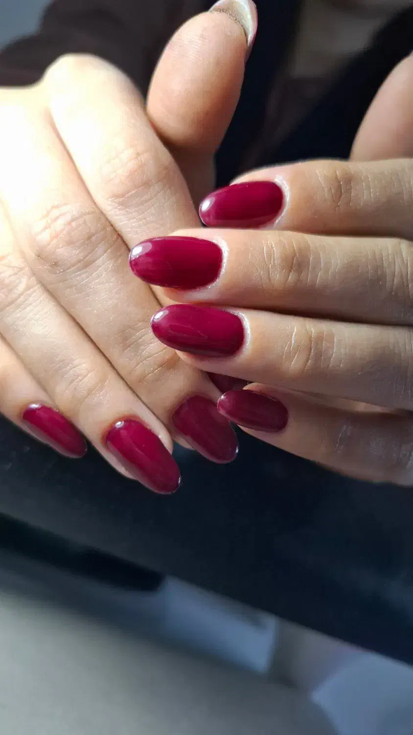 تخفیف یلدایی|خدمات آرایشگری و زیبایی|رشت, پارک شهر|دیوار