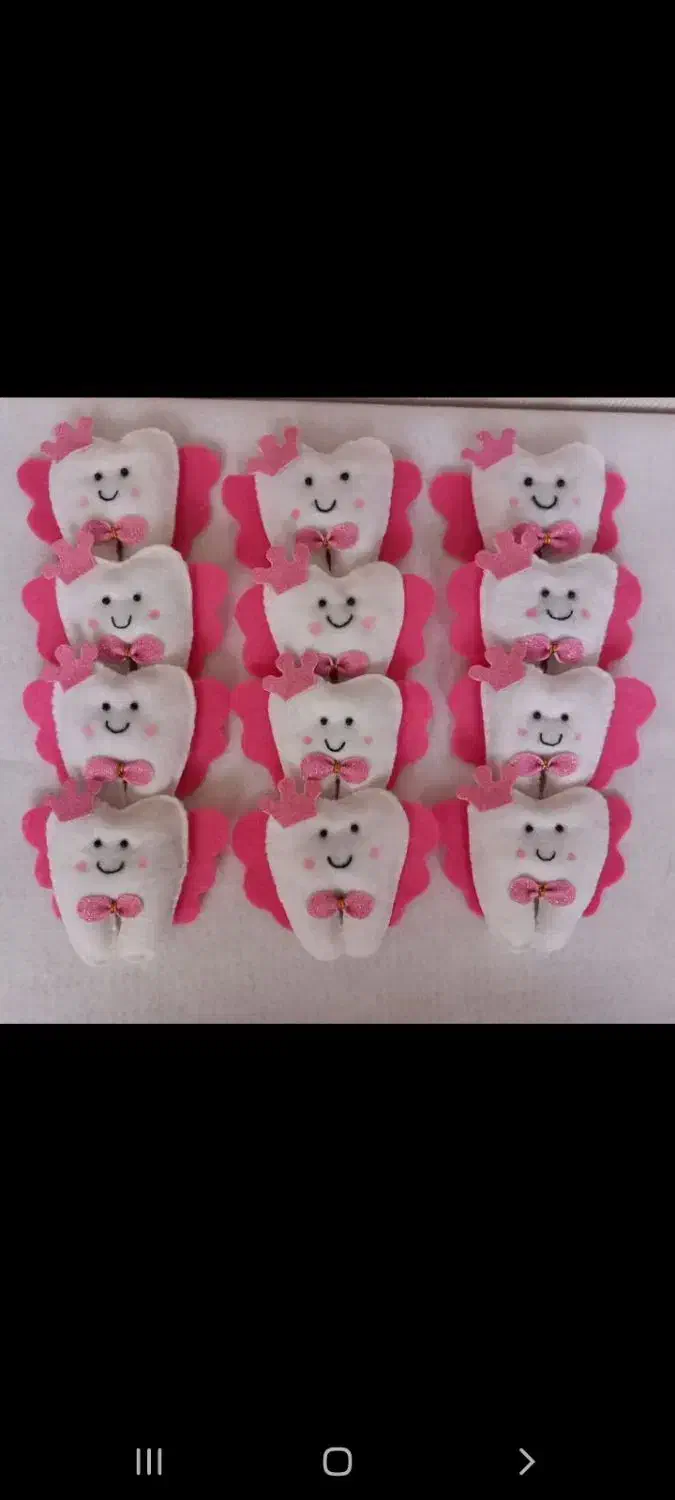 کارهای هنری پذیرفته میشود کاردستی ، گیفت ...|صنایع دستی و سایر لوازم تزئینی|کرج, حسینآباد|دیوار