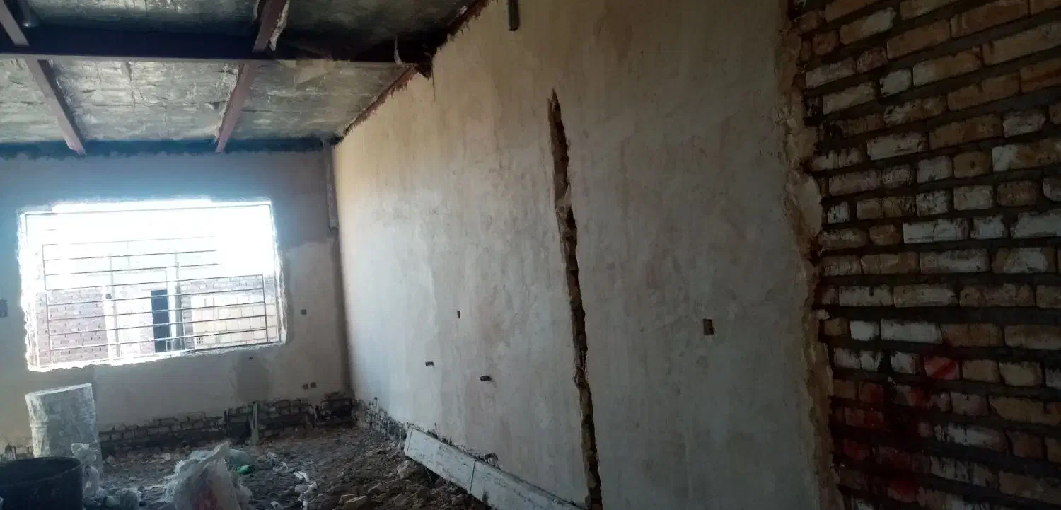 استا بنا نهبندان|خدمات پیشه و مهارت|نهبندان, |دیوار