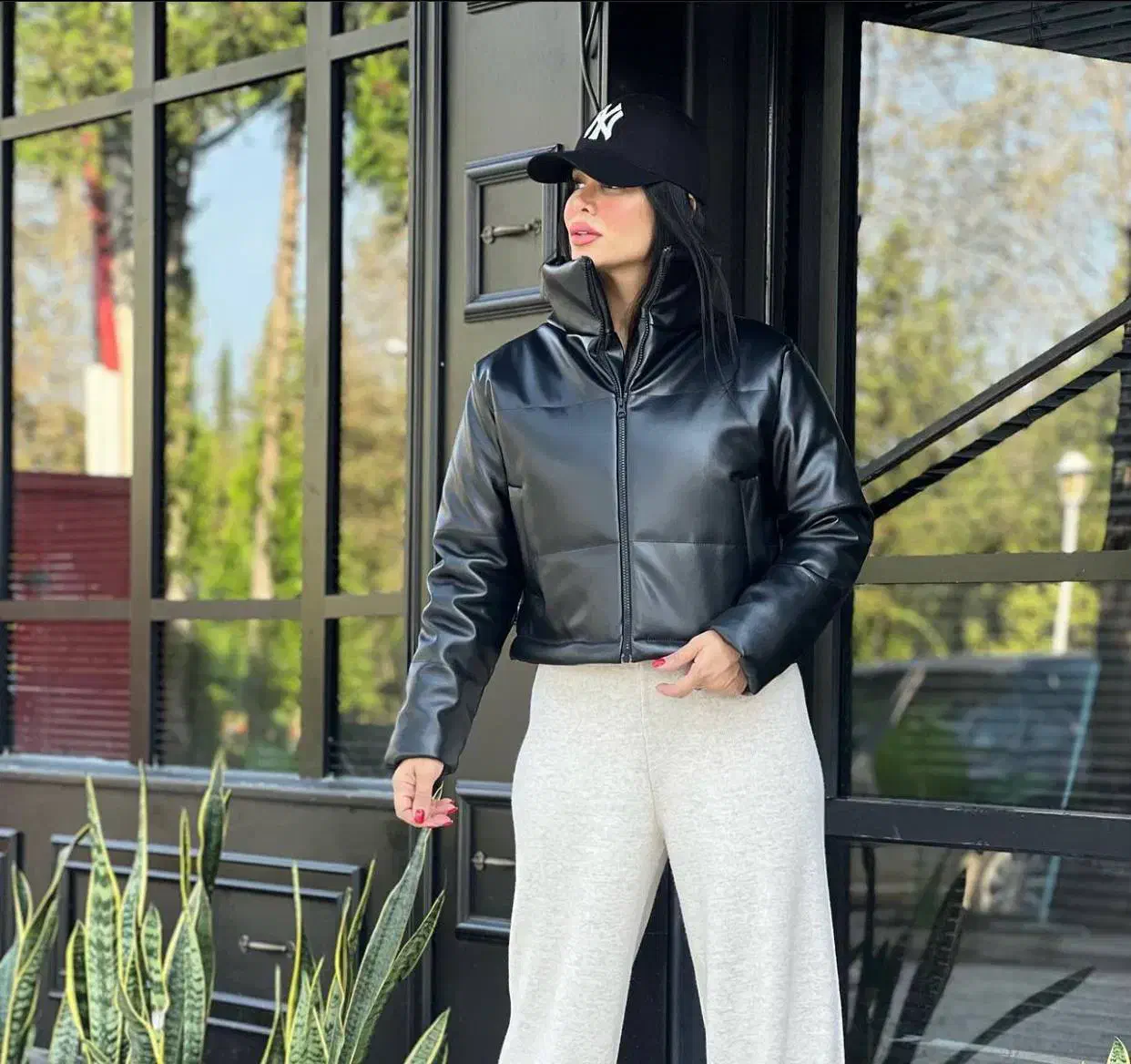 تولید وپخش عمده پوشاک زنانه(نظراباد)|لباس|نظرآباد, شهرک سید جمال الدین|دیوار