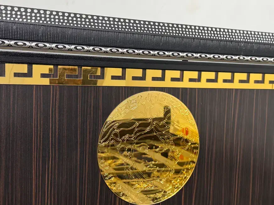 تخت خواب دو نفره|تخت و سرویس خواب|سبزوار, قاضی زاد|دیوار