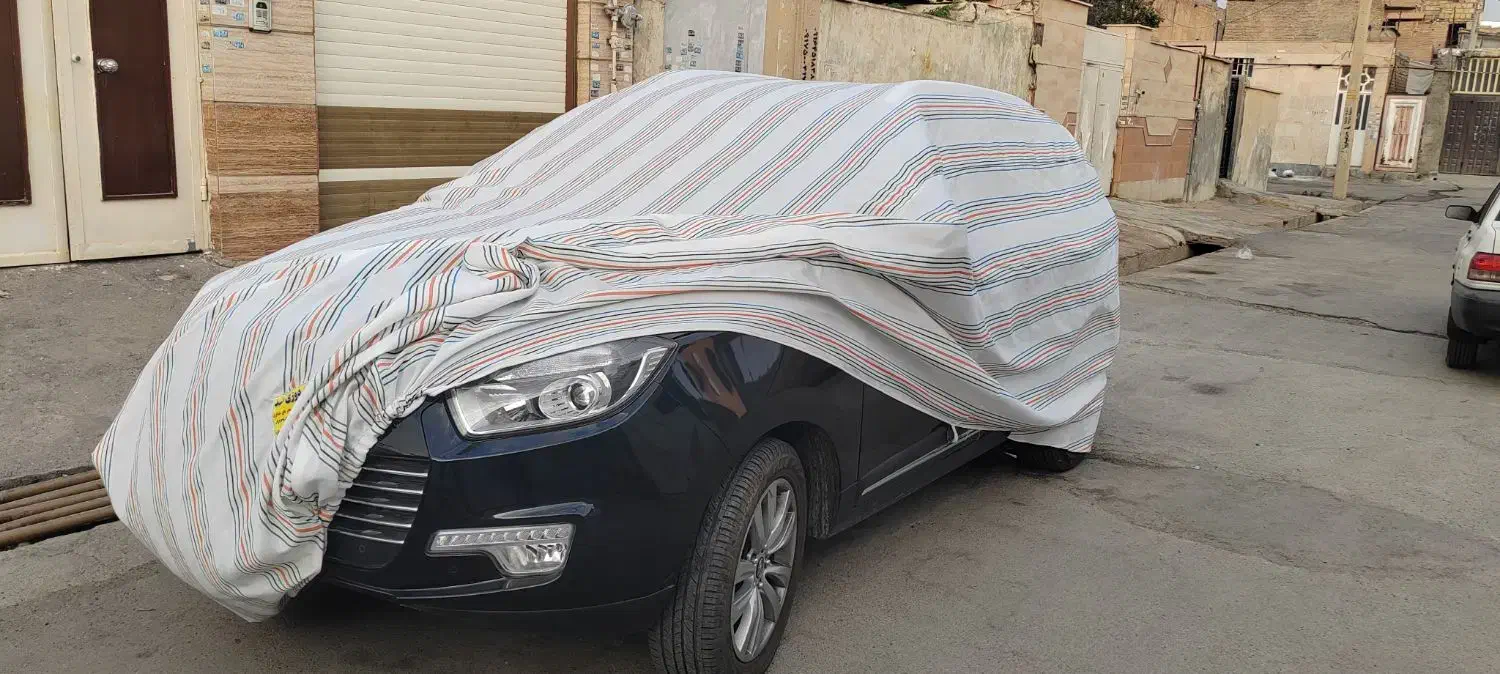 تولید چادر ماشین و موتور|قطعات یدکی و لوازم جانبی|شیراز, کوشک میدان|دیوار