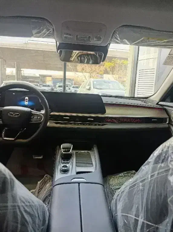 آریزو 8 مدل 1404 صفر خشک|خودرو سواری و وانت|اصفهان, شهرک صنعتی امیرکبیر (شاپور جدید)|دیوار