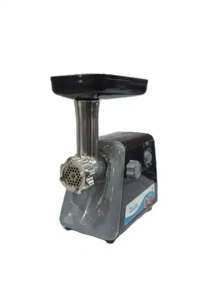 نانیوا|سایر لوازم برقی|ملایر, |دیوار