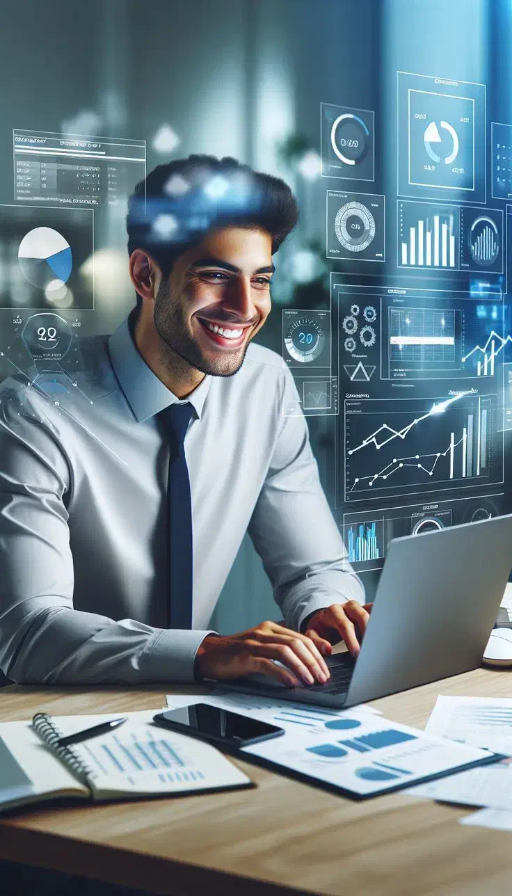 آموزش ترید فارکس تضمینی با عودت وجه|خدمات آموزشی|تهران, میدان ولیعصر|دیوار