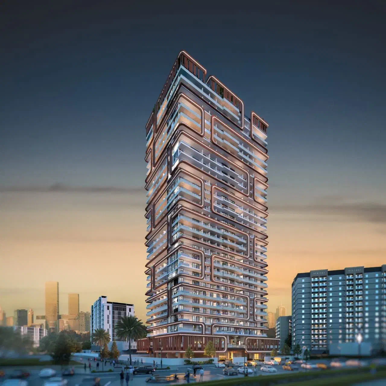 ۱۰۰متر،دوخواب، فول مبله، دهکده ساحلی، تمیز|اجارهٔ آپارتمان|کیش, |دیوار