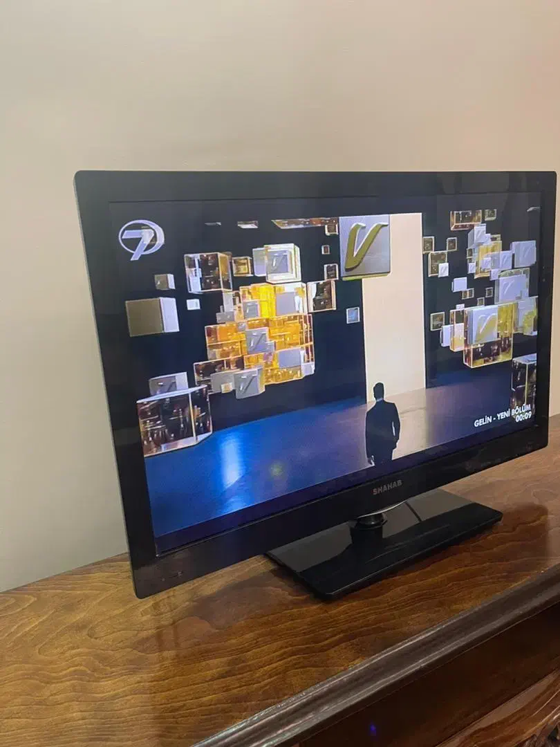 تلوزیون|تلویزیون و پروژکتور|تبریز, |دیوار