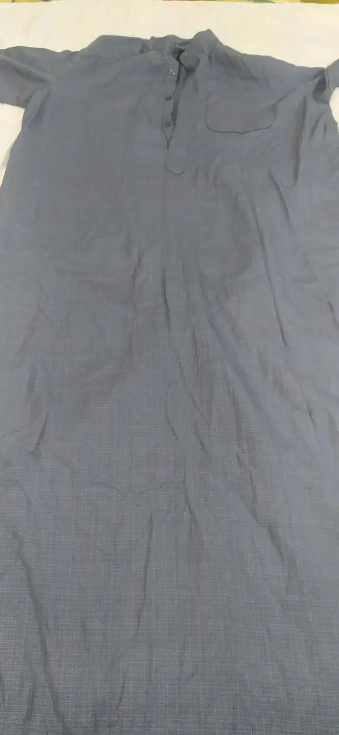 دشداشه|لباس|بندر امام خمینی, |دیوار