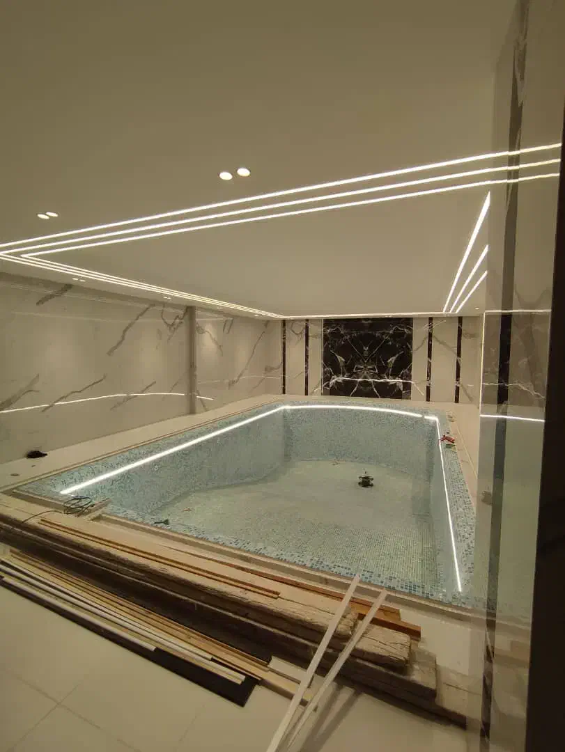 برقکاربرق کار.نورپردازی.تلفن.دوربین.دزدگیرکل تهران|خدمات پیشه و مهارت|تهران, زعفرانیه|دیوار