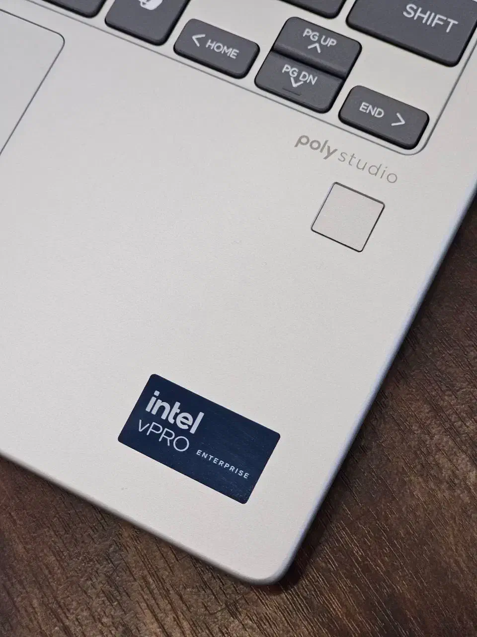 لپتاپ hp elitebook 630 G11|رایانه همراه|تهران, فلسطین (میدان انقلاب)|دیوار