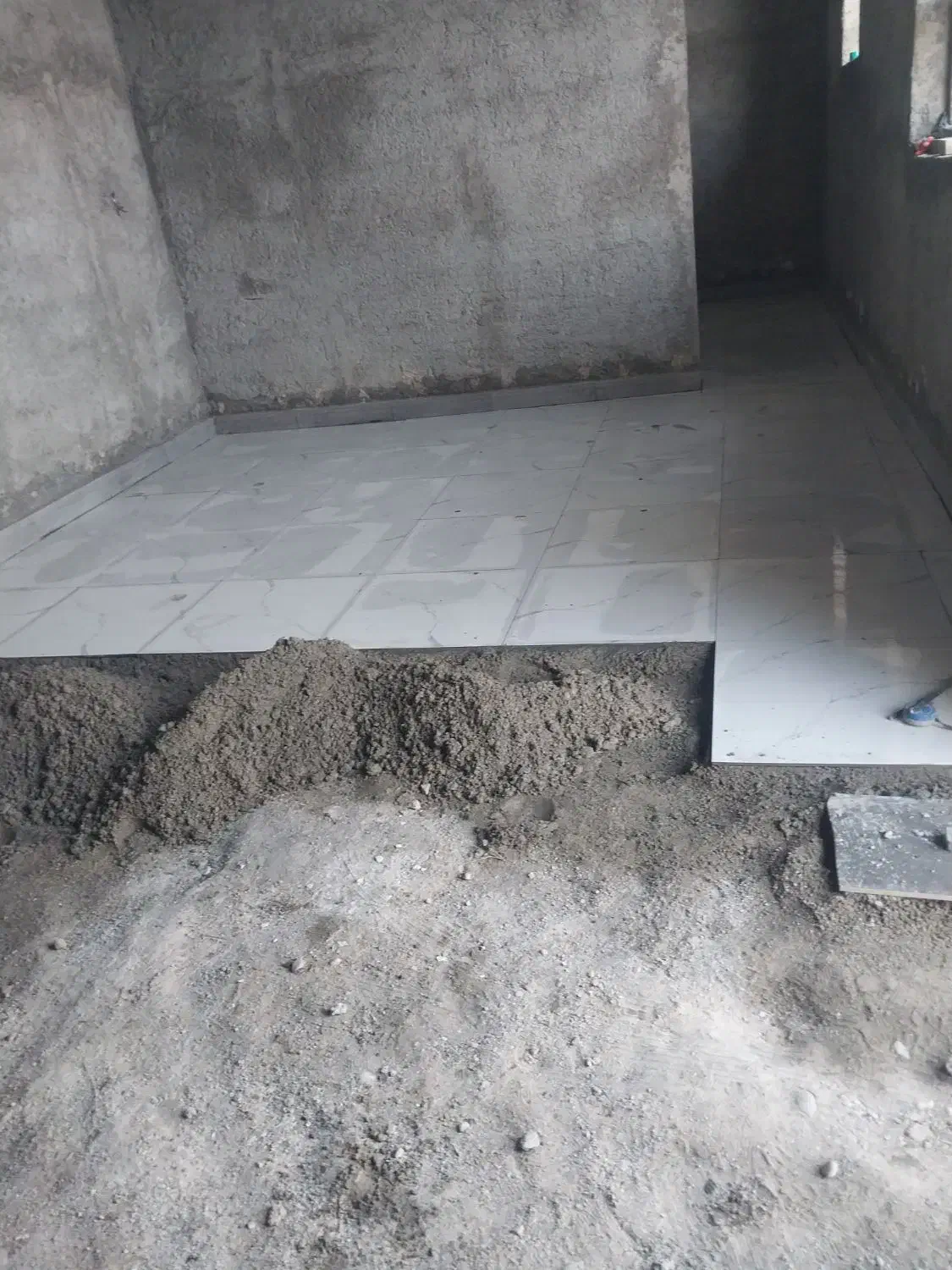 بنایی|خدمات پیشه و مهارت|آغاجاری, |دیوار