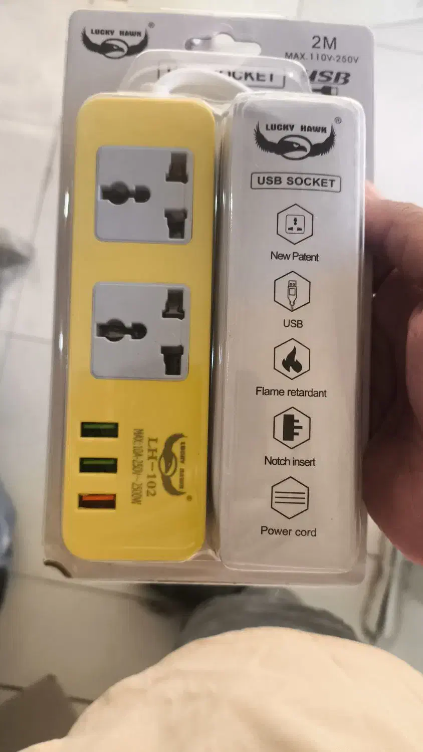 سه راهی برق دو متری و هشت متری|عمده‌فروشی|لامرد, |دیوار