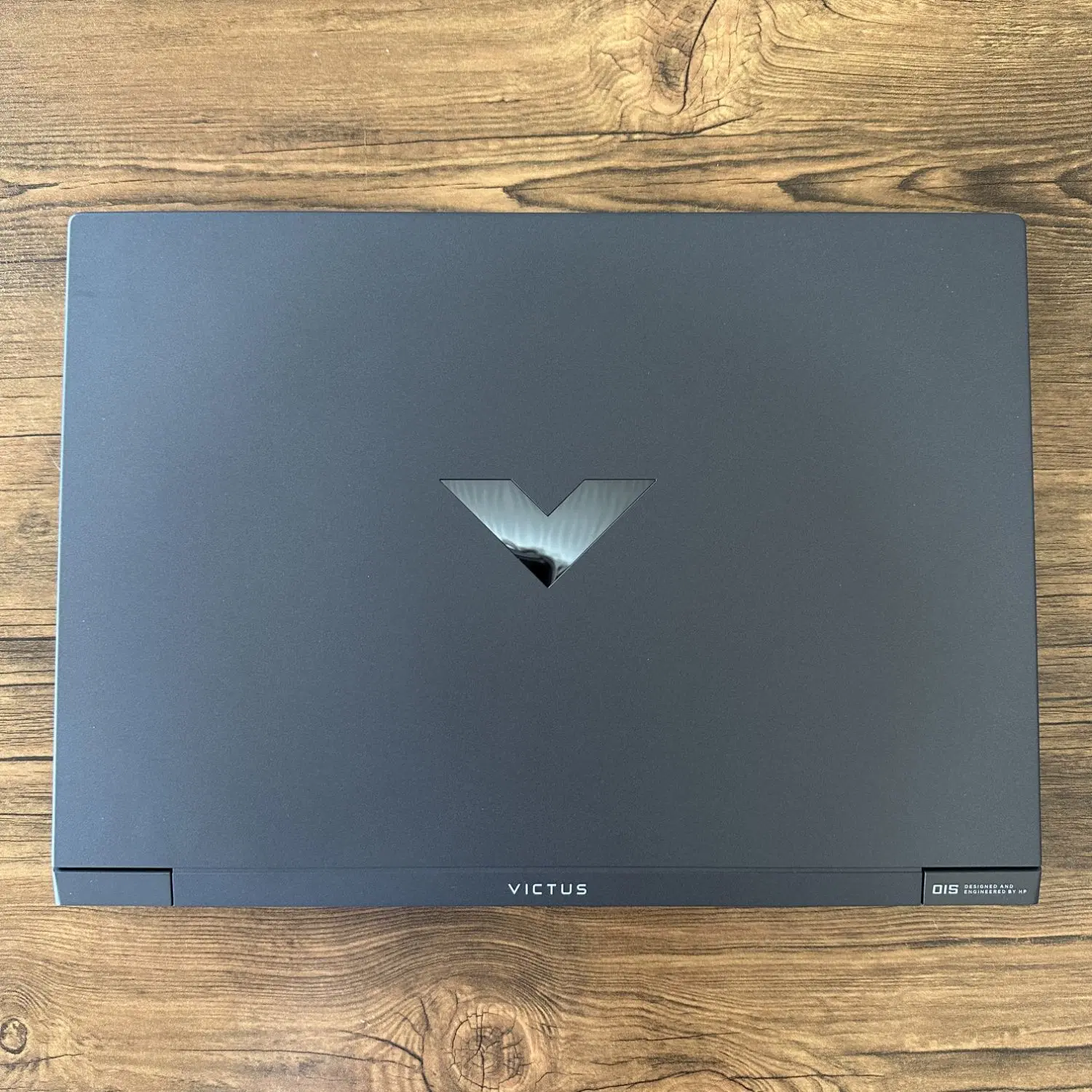 لب تاپ Hp Victus 15|رایانه همراه|مشهد, امیریه|دیوار