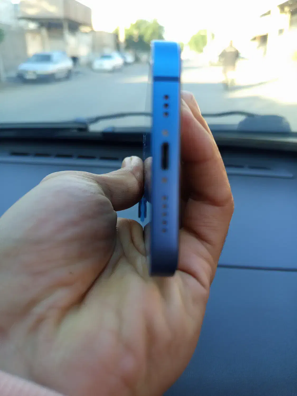 13ایفون|موبایل|اهواز, امانیه|دیوار