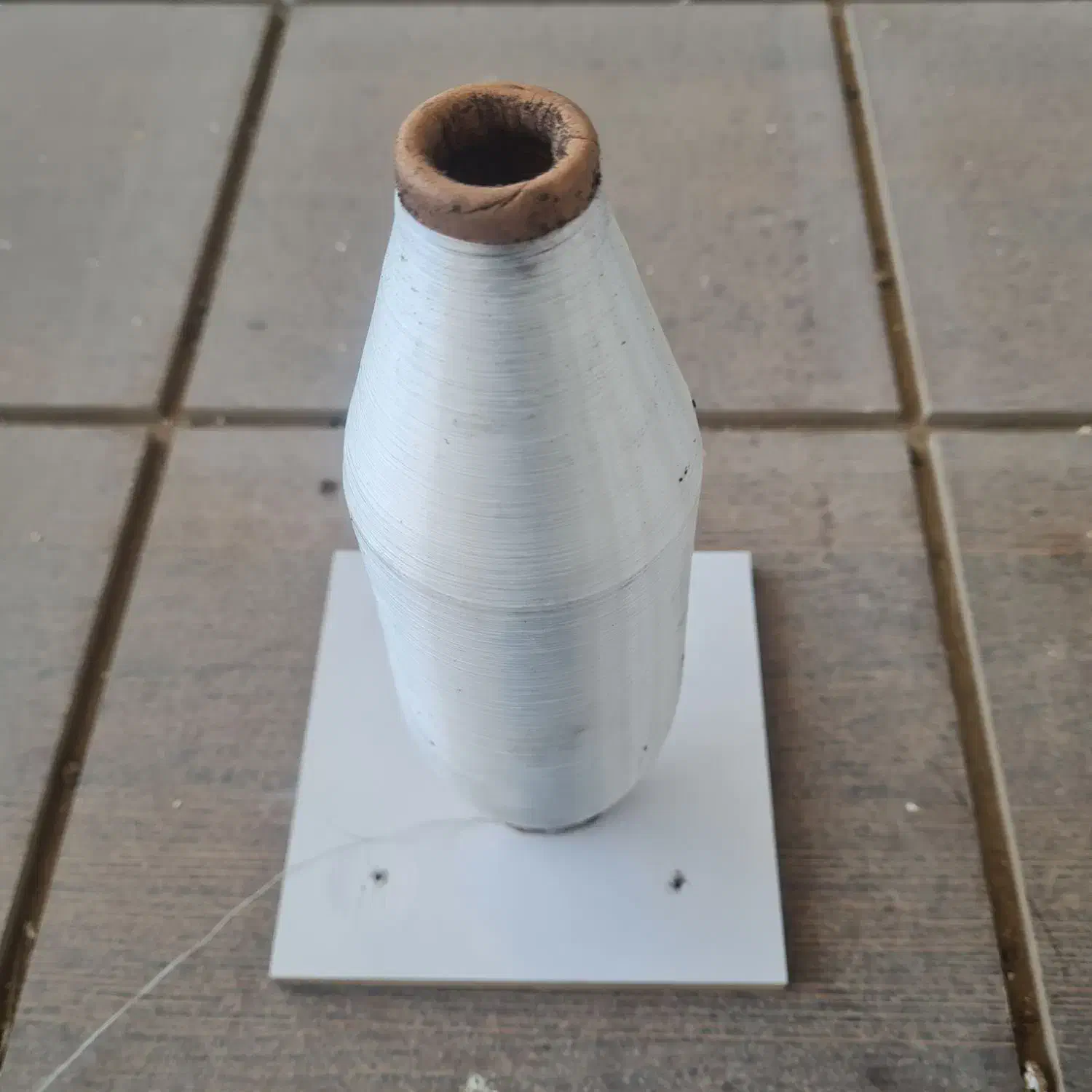 نخ الیاف شیشه نسوز Fiberglass yarn|عمدهفروشی|شاهینشهر, شهرک صنعتی اصفهان|دیوار