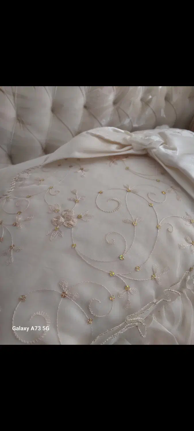 رو تختی مارک رویال|سرویس روتختی|کاشان, زیتون|دیوار