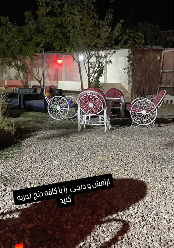 سفره خونه|اجارهٔ مغازه و غرفه|قزوین, |دیوار