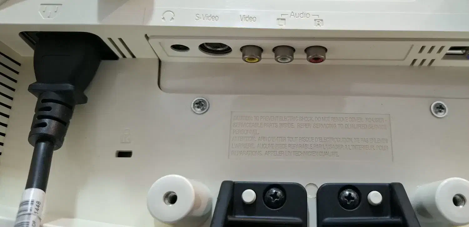 مانیتور الجی|قطعات و لوازم جانبی رایانه|زاهدان, |دیوار