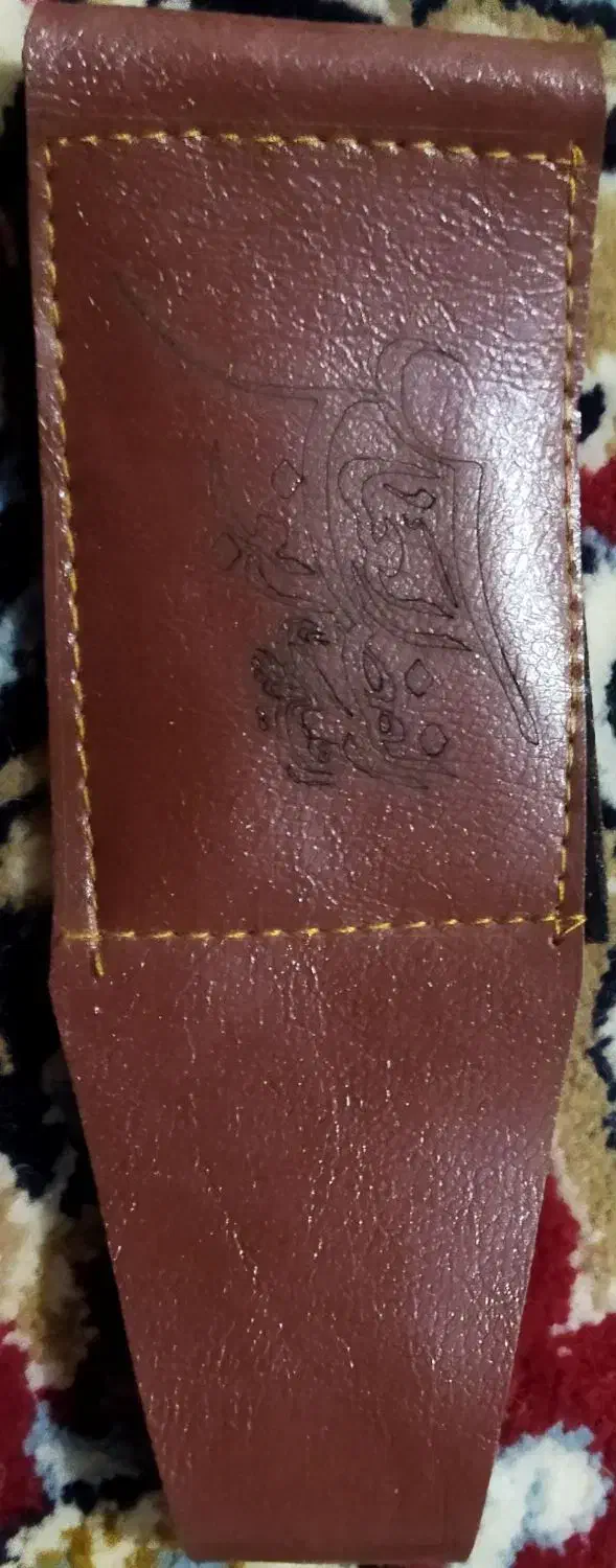 فروش حرز امام جواد و انواع نگین به صورت تضمینی|حراج|یزد, |دیوار