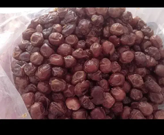 خرما خاسته ای، کیلو 70،(موجودی 50 کیلو)|خوردنی و آشامیدنی|اوز, |دیوار