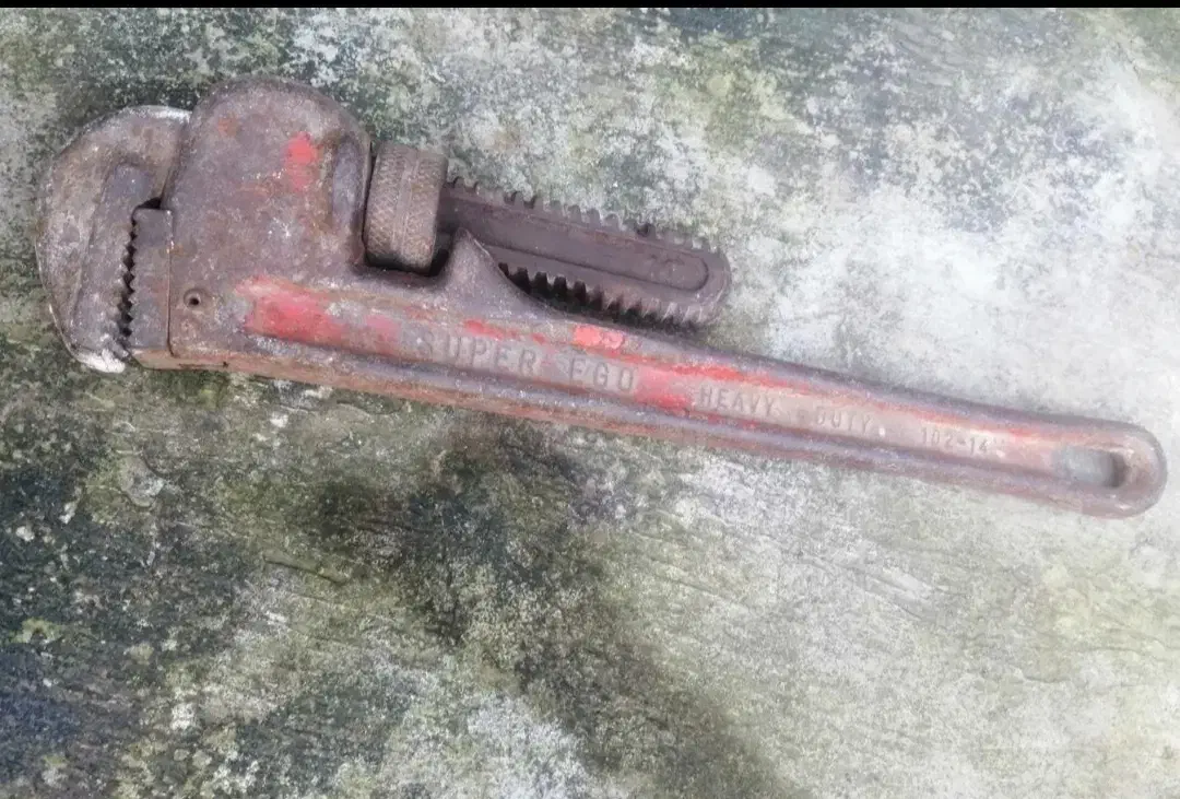 آچار شلاقی اصل اسپانیا و آلمان تضمینی در 3 سایز|ابزارآلات|لار, |دیوار