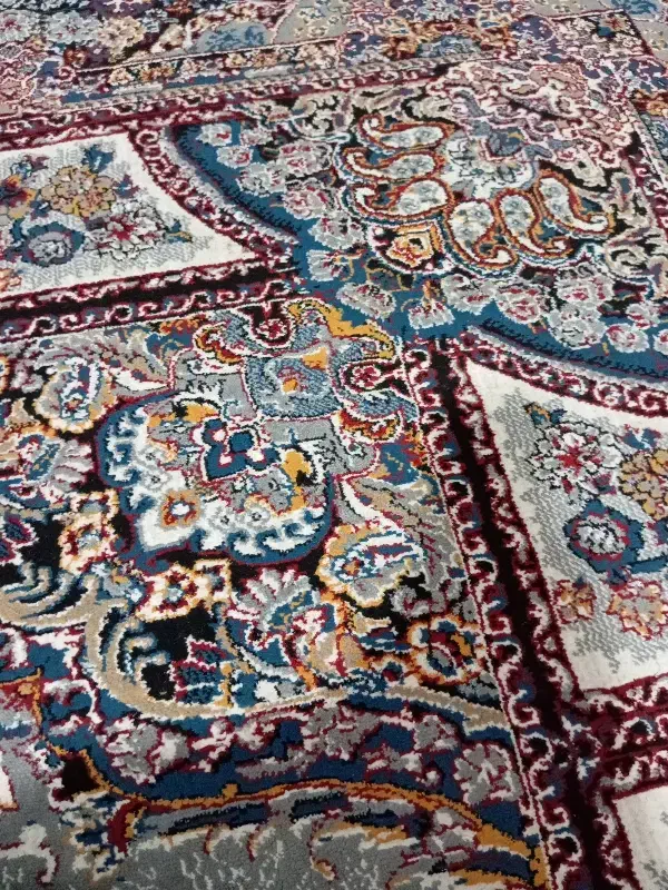 روفرشی|روفرشی|زاهدان, |دیوار