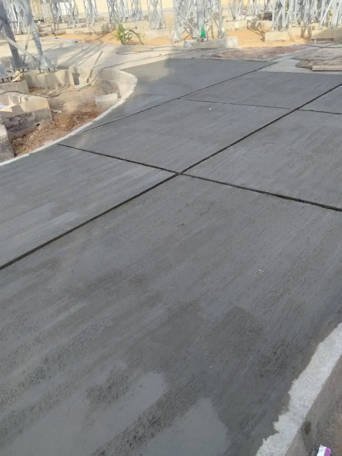 دیوار چینی. سیمان کاری. کاشی سرامیک وغیره|خدمات پیشه و مهارت|سنقر, |دیوار