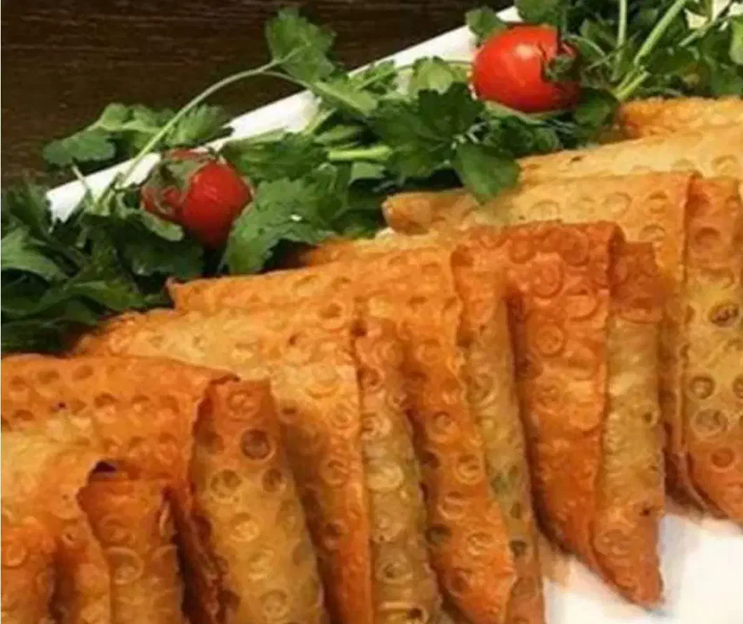 غذای خانگی|خوردنی و آشامیدنی|مشهد, وحید|دیوار