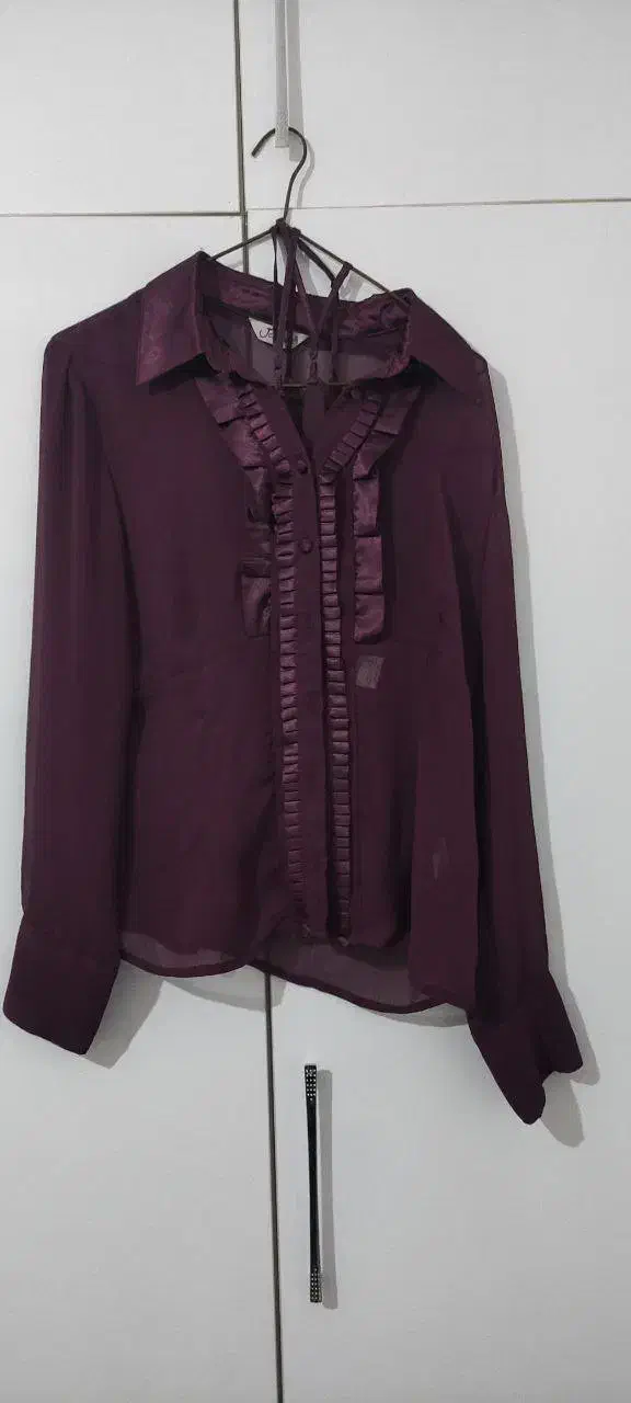 کت شومیز مانتو لباس خواب هر کدوم ۱۰۰|لباس|شهریار, شهریار|دیوار